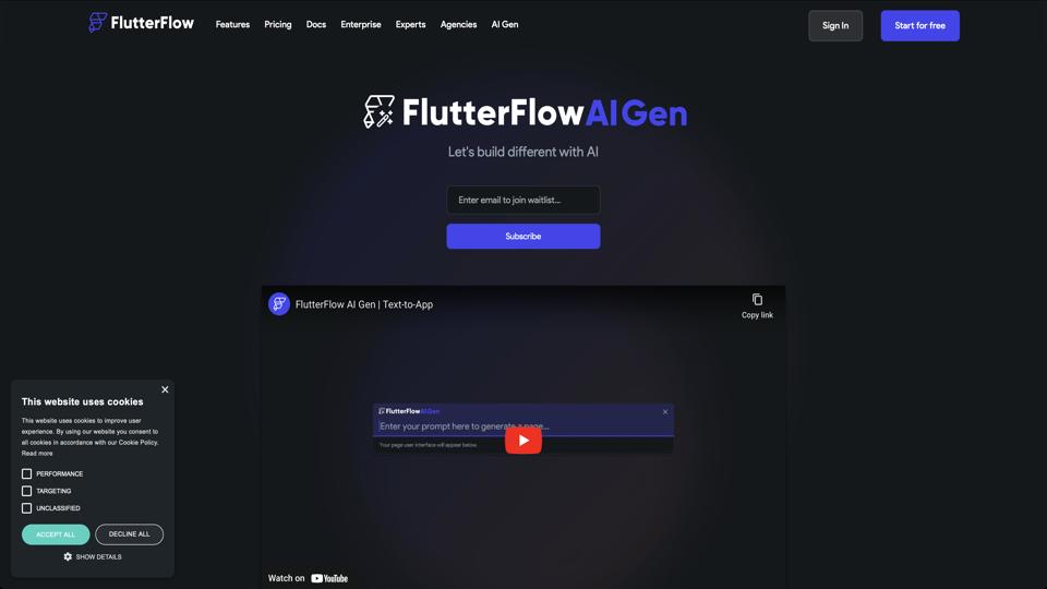 ai_tool
