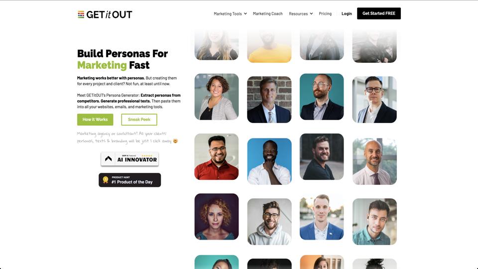 ai_tool