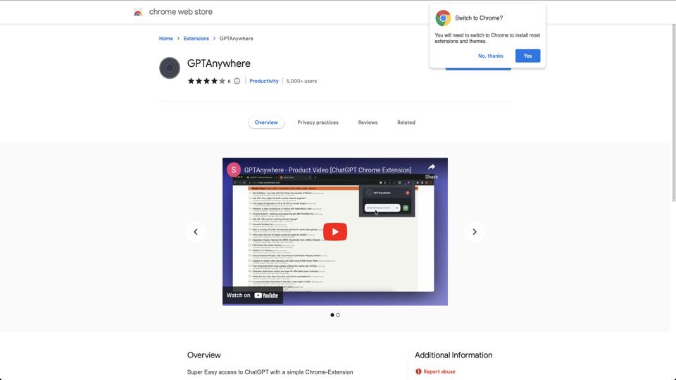 ai_tool