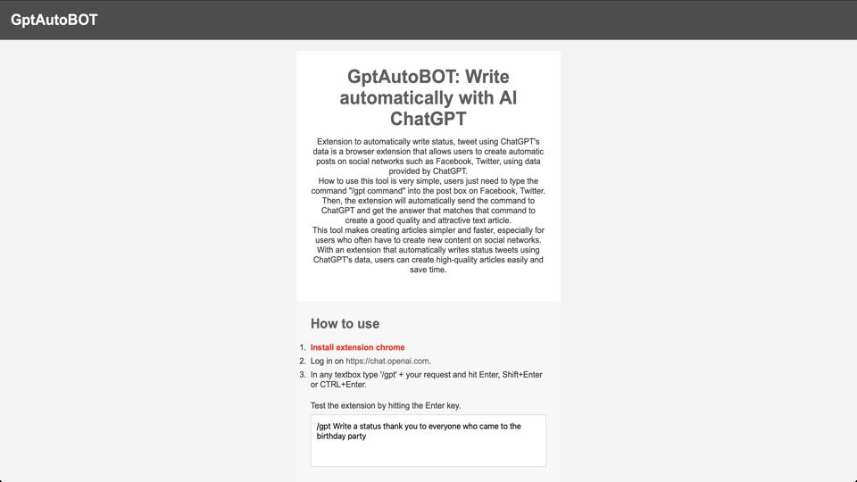 ai_tool
