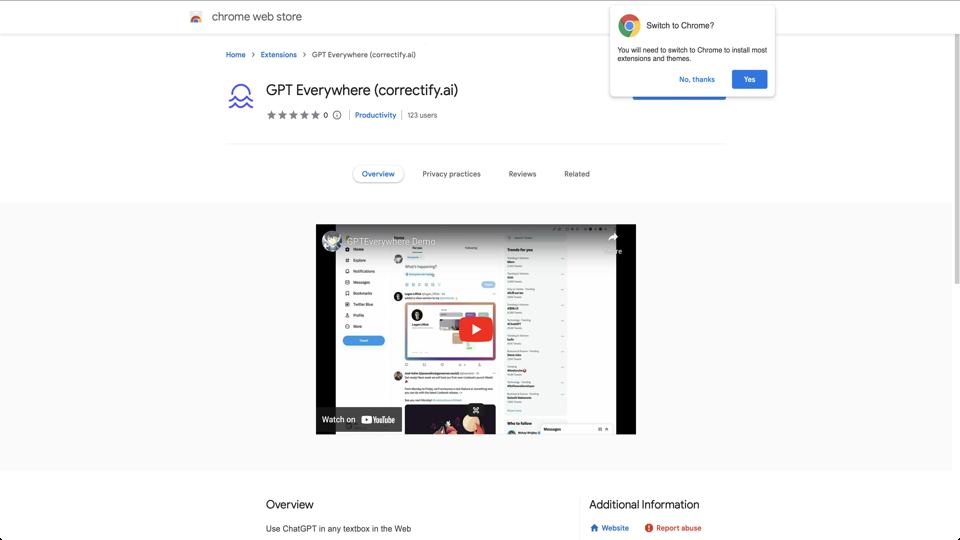 ai_tool