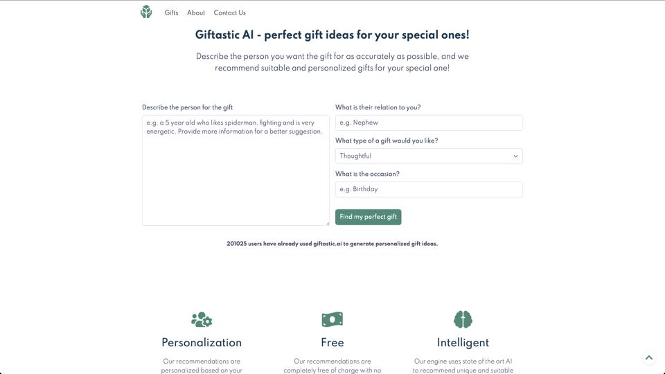 ai_tool