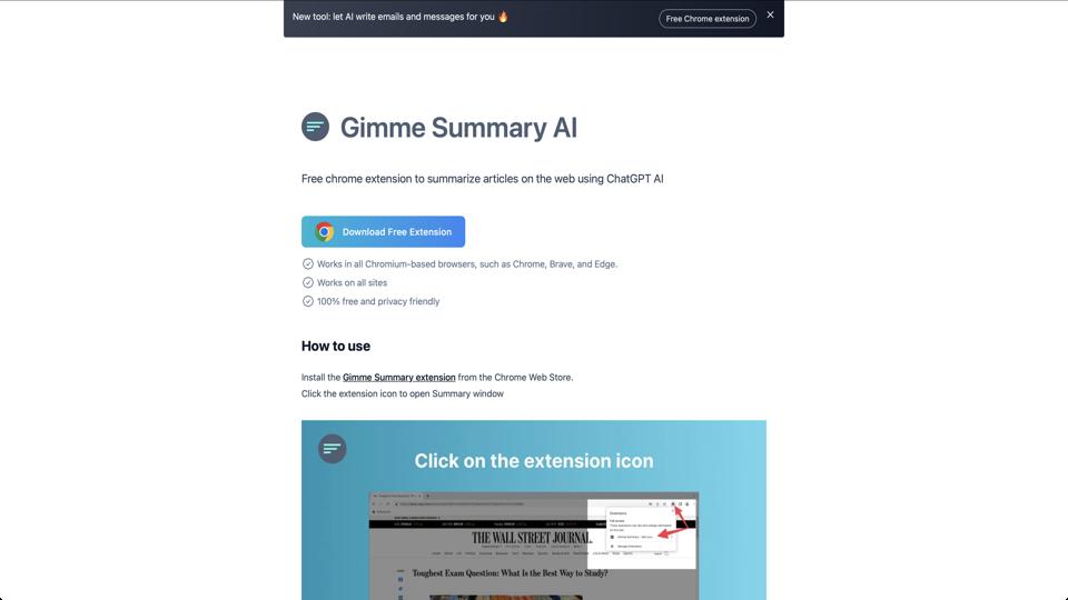 ai_tool