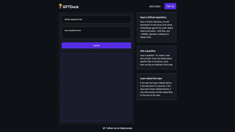 ai_tool