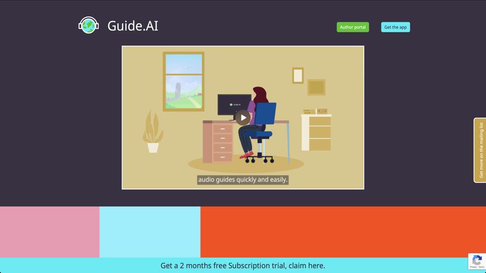 ai_tool
