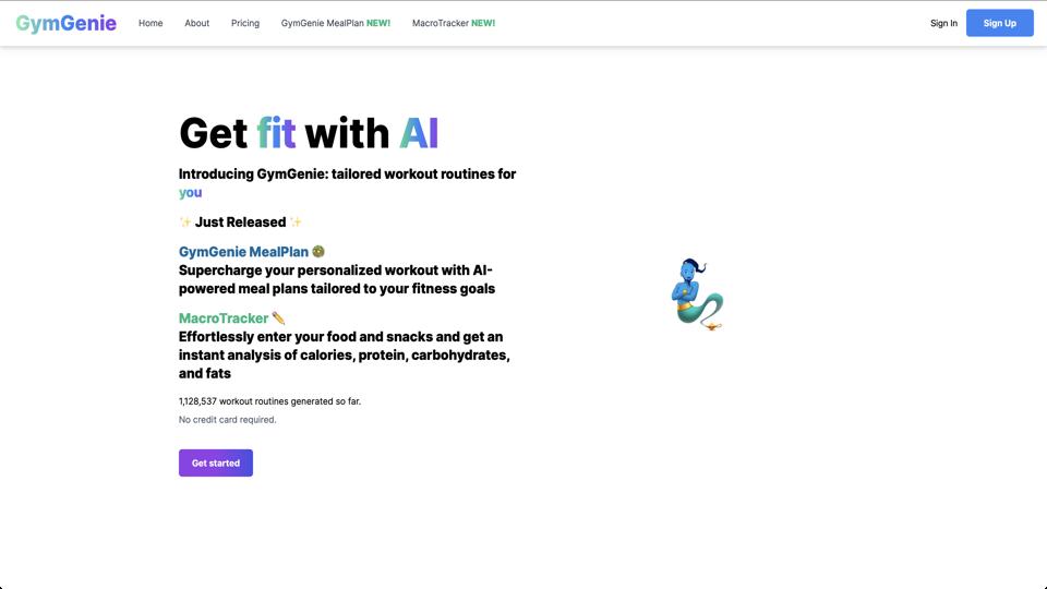 ai_tool