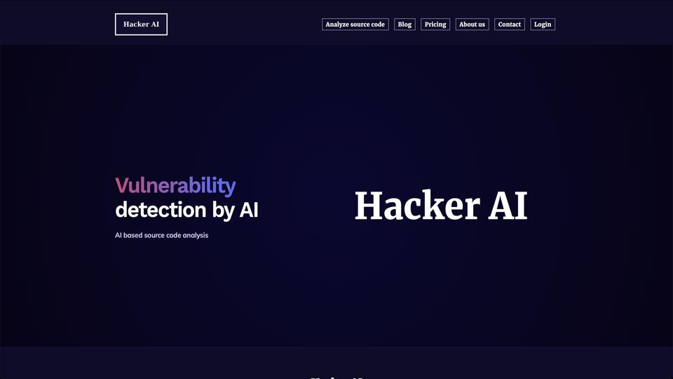 ai_tool