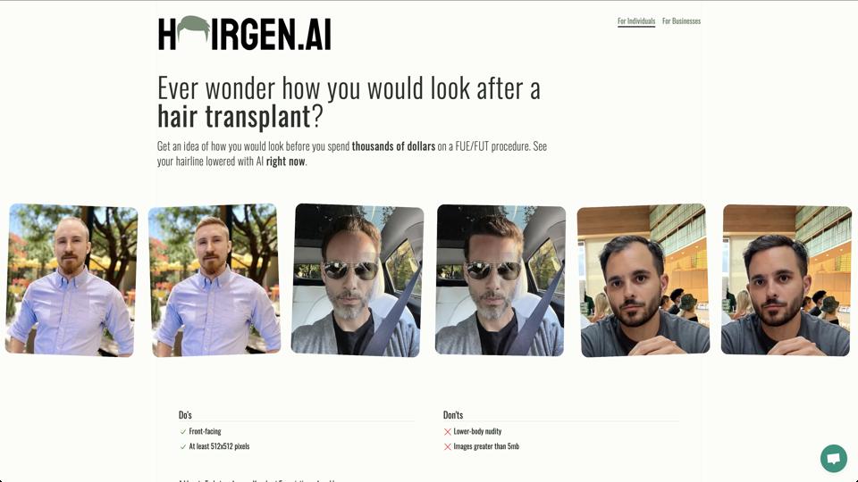 ai_tool