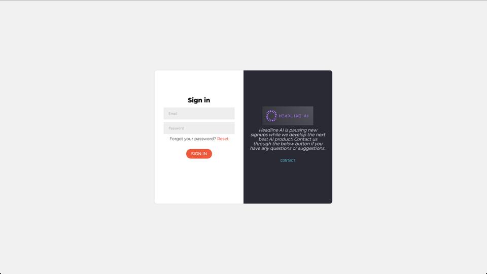 ai_tool