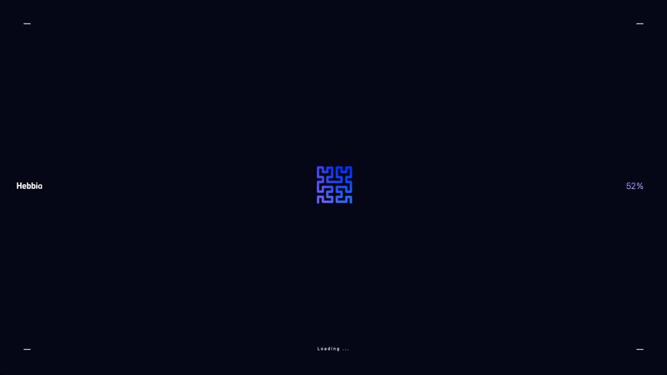 ai_tool