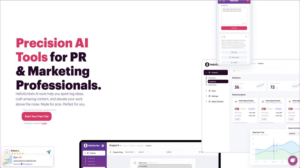 ai_tool
