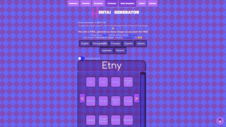 ai_tool