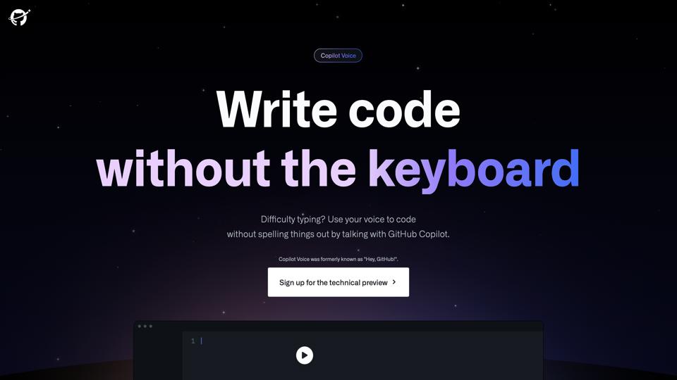 ai_tool