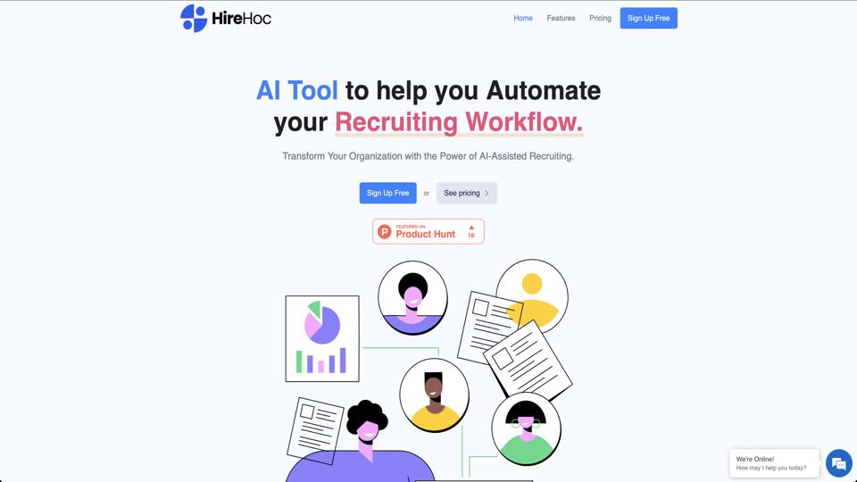 ai_tool
