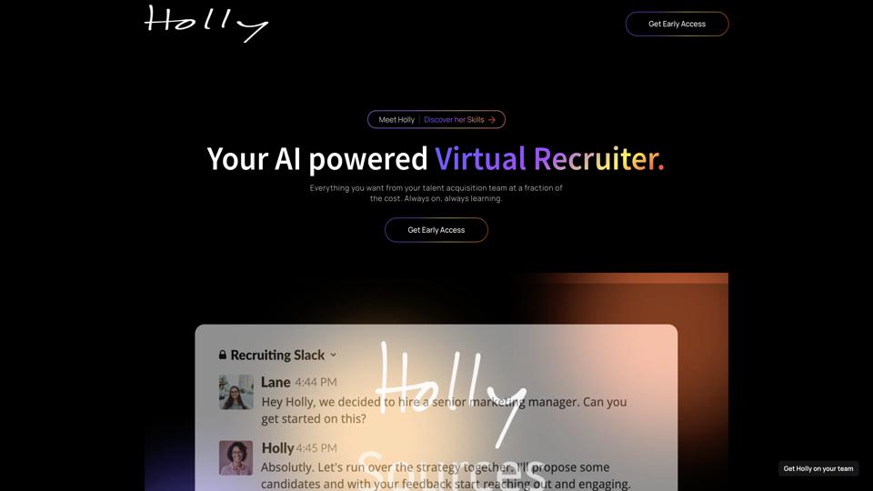 ai_tool