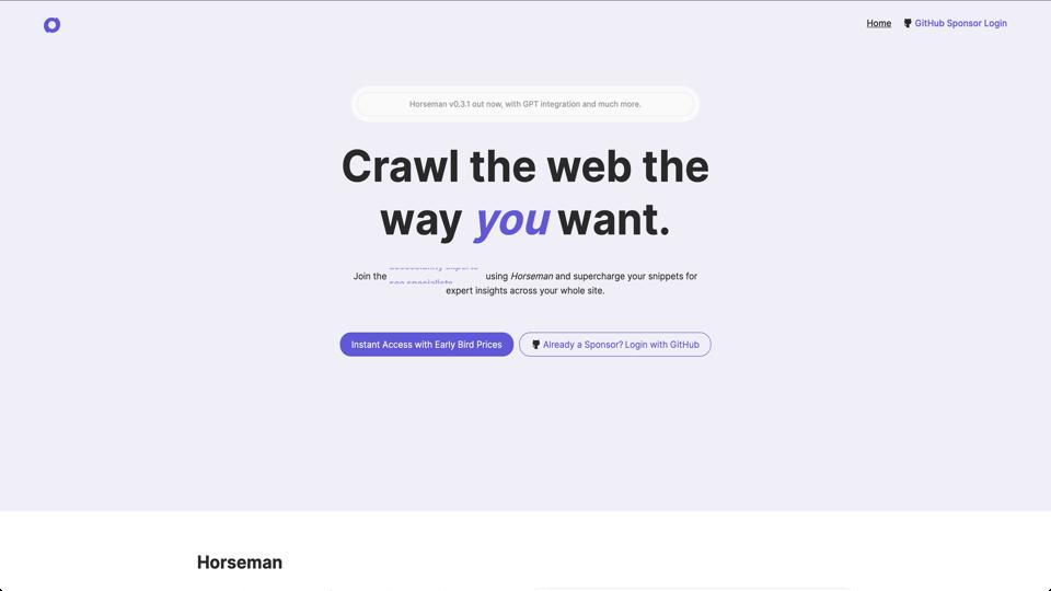 ai_tool