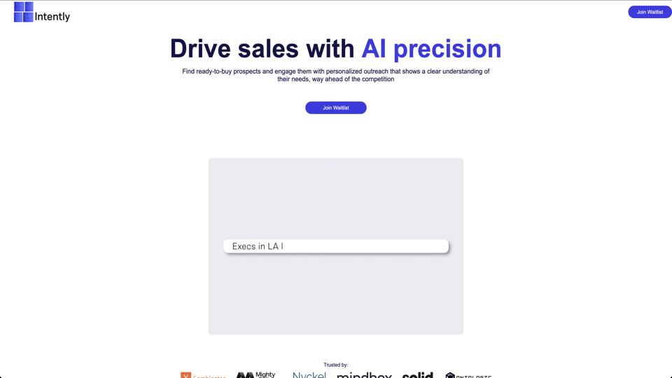 ai_tool