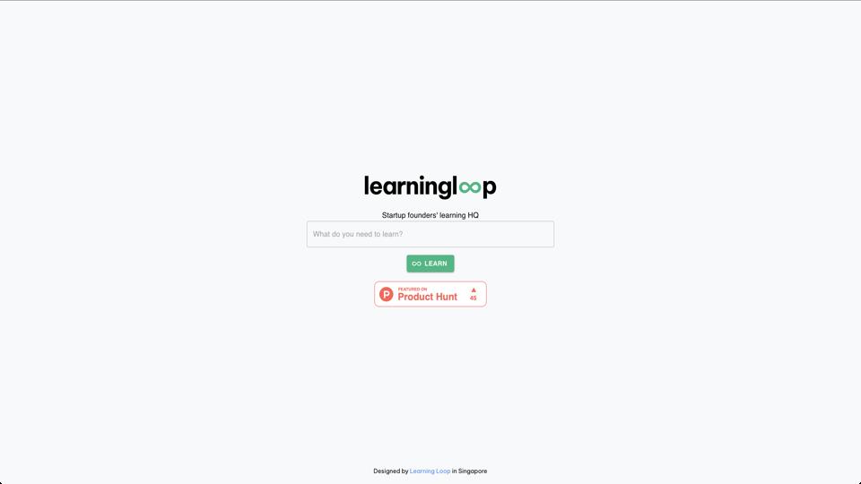 ai_tool
