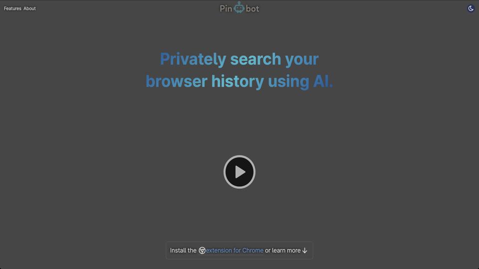 ai_tool
