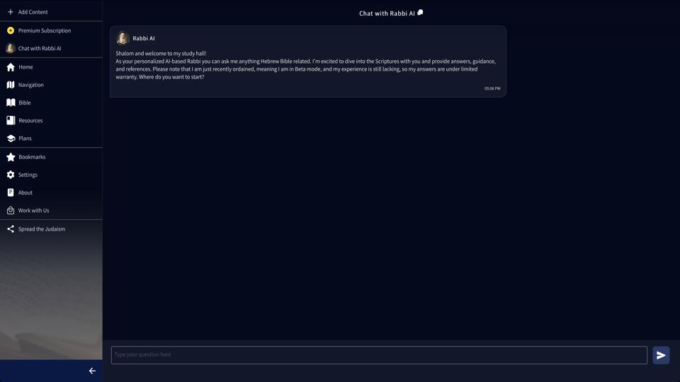 ai_tool