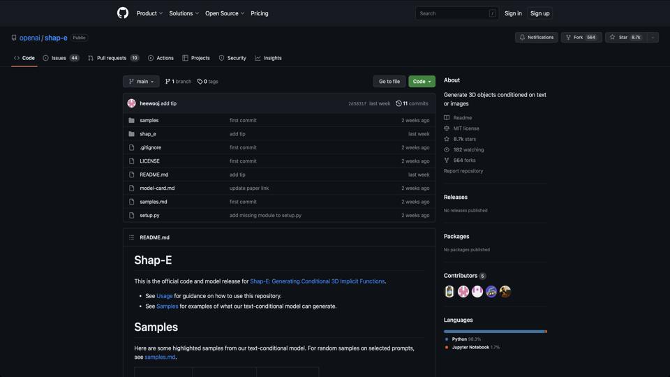 ai_tool