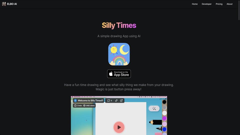 ai_tool