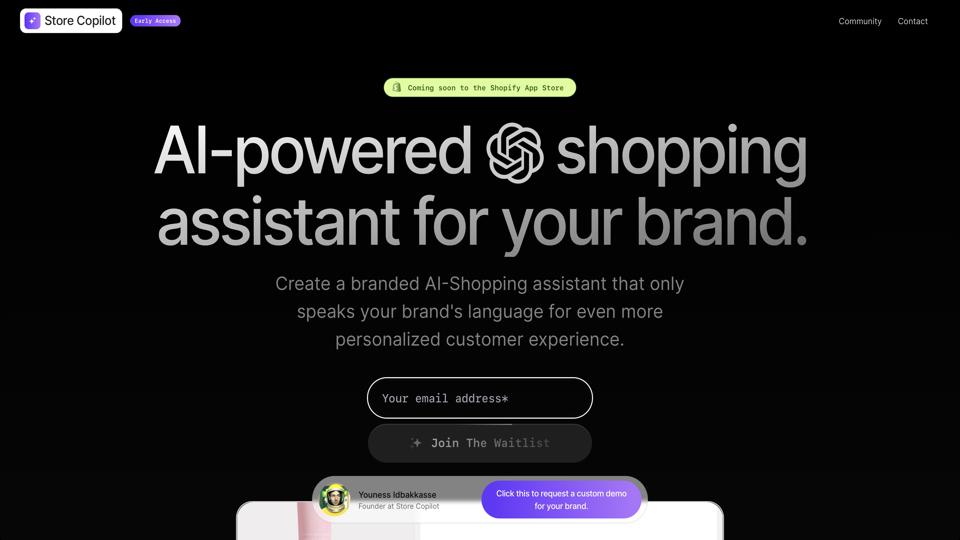 ai_tool