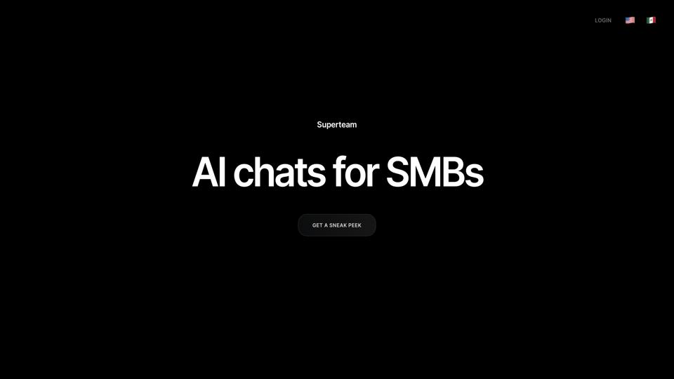 ai_tool