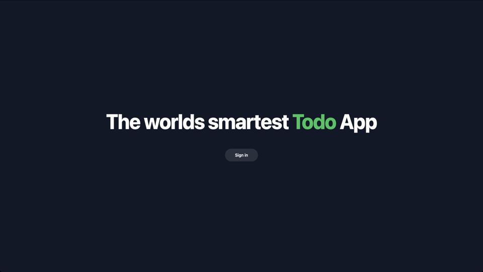 ai_tool