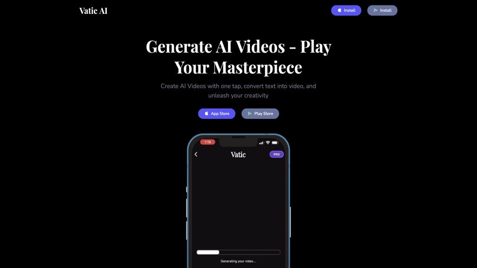 ai_tool