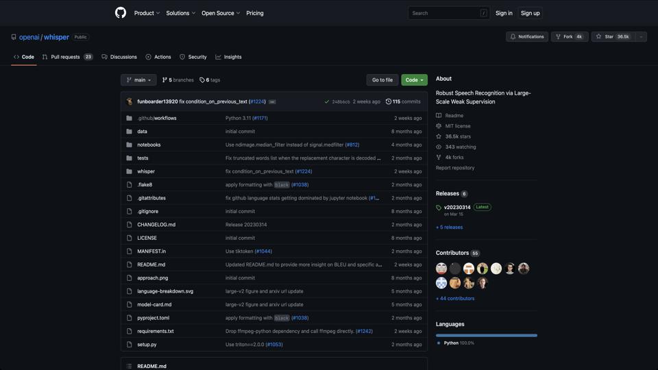 ai_tool
