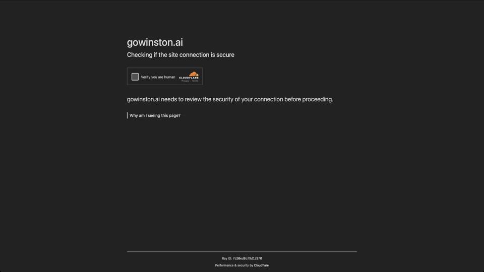 presentation