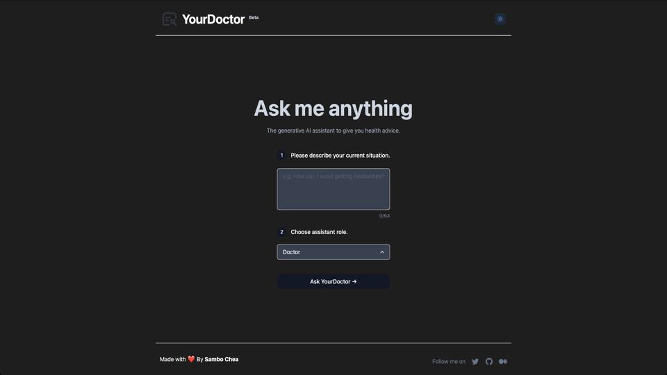 ai_tool