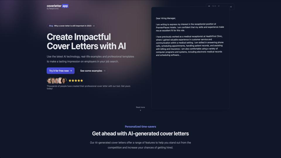 ai_tool