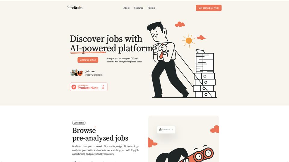 ai_tool